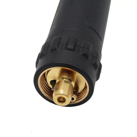 Горелка MW-15AK (5m / Air / Euro) XL002.0451 купить в Перми