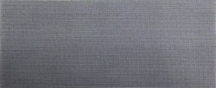 Шлифовальная сетка STAYER &quot;PROFI&quot; абразивная, водостойкая № 220, 115х280мм, 10 листов 3547-220 купить в Перми