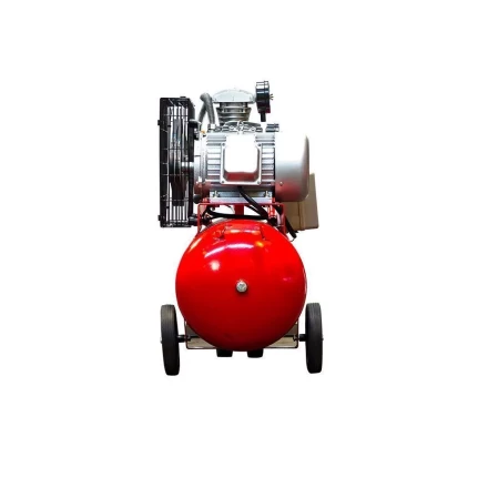 Компрессор Aurora TORNADO 105 ременной купить в Перми