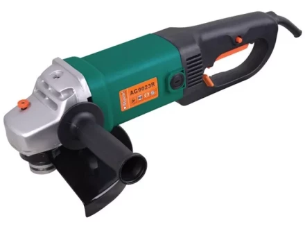 Угловая шлифмашина Sturm AG 9023 R (УШМ, Болгарка) купить в Перми