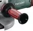 Шлифмашина Metabo УШМ W 22-230 MVT купить в Перми