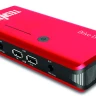 Пусковое устройство DRIVE 13000 12V Telwin купить в Перми