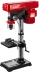 Станок сверлильный + тиски ЗСС-450 серия МАСТЕР купить в Перми