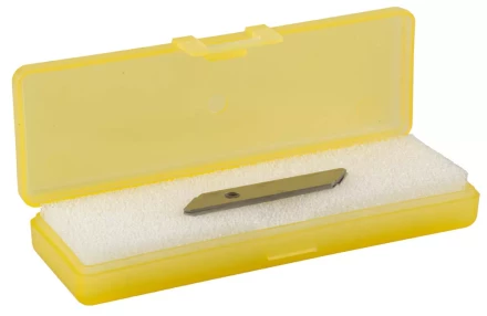 Лезвие OLFA специальное, для &quot;OL-TS-1&quot;, 6 мм / 5 шт OL-TSB-1 купить в Перми