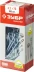 Саморезы ЗУБР с прессшайбой и сверлом по листовому металлу до 2 мм, PH2, 4,2х76 мм, 100шт 4-300211-42-076 купить в Перми