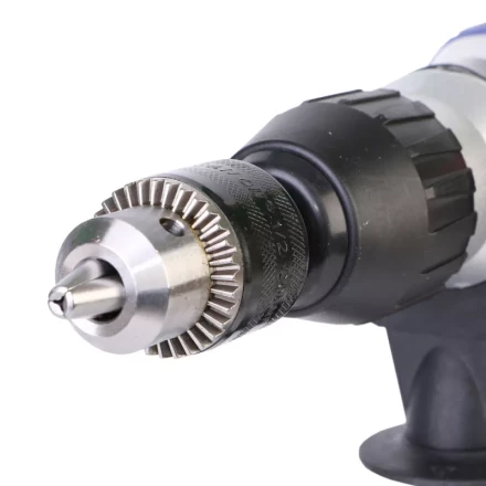 Перфоратор Диолд ПРЭ-9 купить в Перми