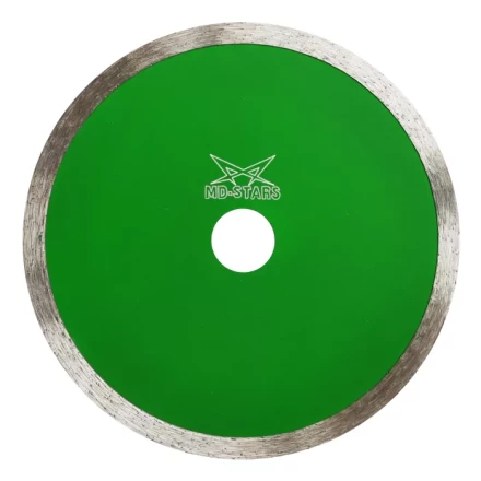 Диск алмазный 1A1R GRANITE MD-STARS 300*2,0*10*25,4 mm купить в Перми