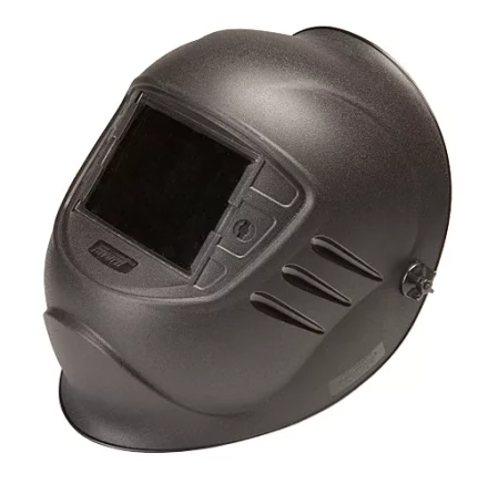 Маска сварщика НН-10 Премьер купить в Перми