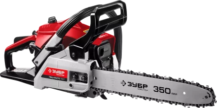 Бензиновая пила (бензопила) ПБЦ-М370 35П серия МАСТЕР купить в Перми