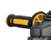 Углошлифовальная машина AG-125-1100 Denzel 26908 купить в Перми