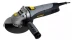 Угловая шлифмашина УШМ-900/125 50145 купить в Перми