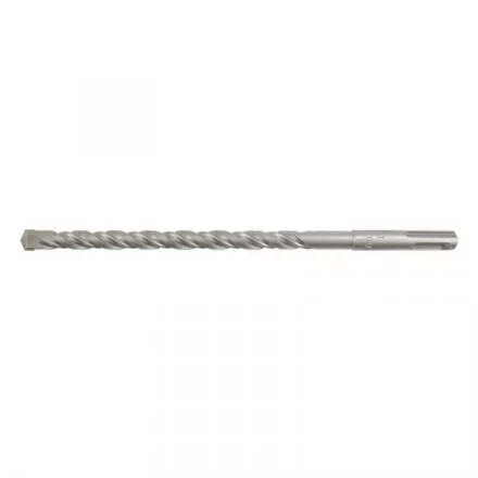 Бур SDS-plus S4 20х210 Кратон 1 02 03 037 купить в Перми