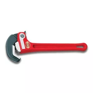 Ключ RapidGrip 14  10358 купить в Перми