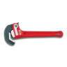 Ключ RapidGrip 14  10358 купить в Перми
