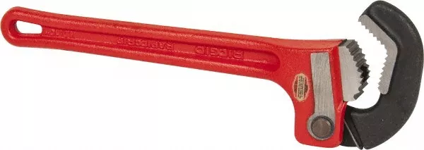Ключ RapidGrip 14  10358 купить в Перми