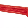 Ключ RapidGrip 14  10358 купить в Перми
