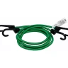 Стяжка эластичная с крючками для багажа HITCH REGULAR 150см комплект 2 шт (SZ087658) купить в Перми
