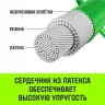 Стяжка эластичная с крючками для багажа HITCH REGULAR 150см комплект 2 шт (SZ087658) купить в Перми