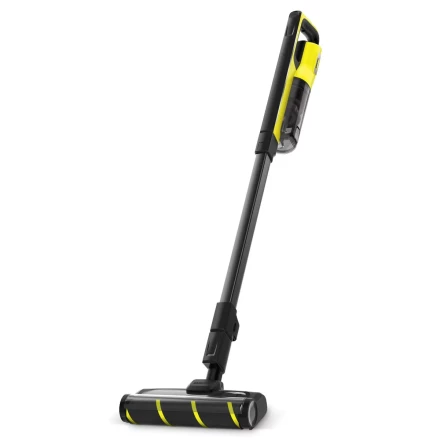 Аккумуляторный пылесос KARCHER VC 4s Cordless Plus купить в Перми