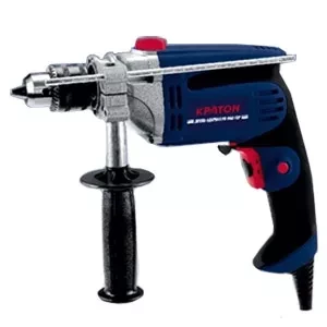 Дрель ударная Кратон PD-850-13P 3 02 01 023 купить в Перми