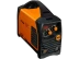 Сварочный инвертор Сварог PRO ARC 180 (Z208S) купить в Перми