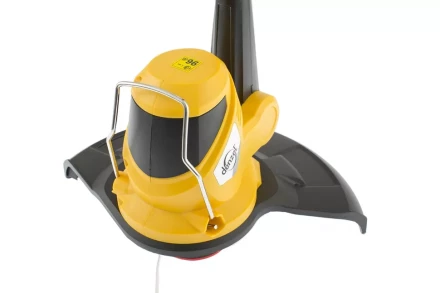 Триммер электрический Denzel TE-550 96608 купить в Перми