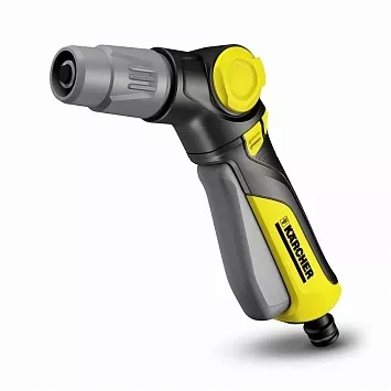 Пистолет Plus KARCHER купить в Перми