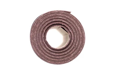 Лента шлифовальная в рулоне HAMMER Flex  216-013 купить в Перми