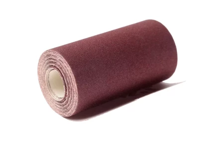 Лента шлифовальная в рулоне HAMMER Flex  216-013 купить в Перми