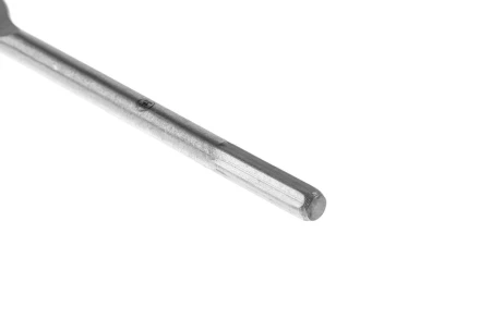 Сверло по дереву HAMMER Ф22х152мм (DR WD SP 22мм*152мм) купить в Перми