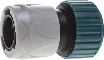 Соединитель RACO &quot;ORIGINAL&quot; шланг-насадка, 3/4&quot; 4250-55204T купить в Перми