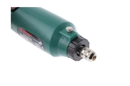 Мини-дрель HAMMER MD050B купить в Перми