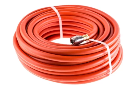 Шланг WESTER 814-013 пневматический купить в Перми