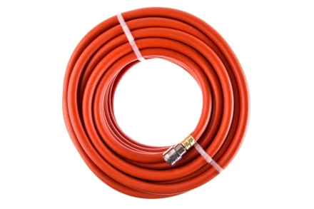 Шланг WESTER 814-013 пневматический купить в Перми