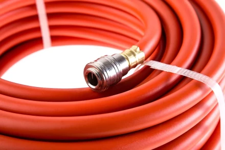 Шланг WESTER 814-013 пневматический купить в Перми