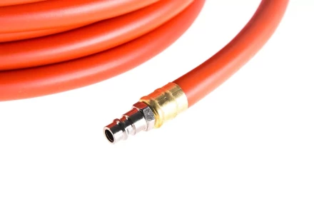 Шланг WESTER 814-013 пневматический купить в Перми