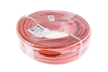 Шланг WESTER 814-013 пневматический купить в Перми