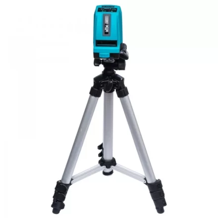 Нивелир лазерный ADA 2D X-line HELPER купить в Перми