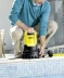 Дренажный насос для грязной воды Karcher SP 5 Dual (1.645-580.0) купить в Перми