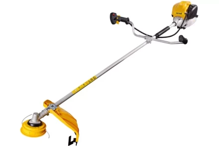 Бензиновый триммер Huter GGT-2000 4Т (четырёхтактный) 70/2/81 купить в Перми