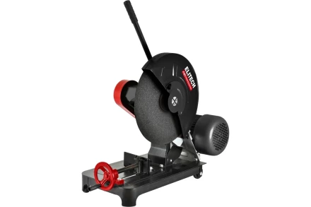 Пила монтажная Elitech CS 3040T (E2004.006.00) купить в Перми