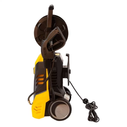 Минимойка-мойка высокого давления DENZEL R-165D с барабаном 58235 купить в Перми