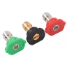 Минимойка-мойка высокого давления DENZEL R-165D с барабаном 58235 купить в Перми
