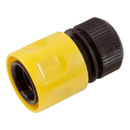 Минимойка-мойка высокого давления DENZEL R-165D с барабаном 58235 купить в Перми