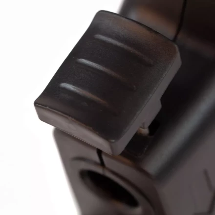 Минимойка-мойка высокого давления DENZEL R-165D с барабаном 58235 купить в Перми