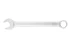 Ключ комбинированный 27 мм CrV холодный штамп GROSS 15144 купить в Перми