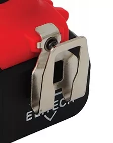 Дрель аккумуляторная ДА18 СЛК2 4,0Ач Elitech купить в Перми