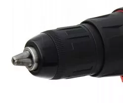 Дрель аккумуляторная ДА18 СЛК2 4,0Ач Elitech купить в Перми