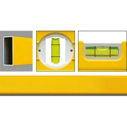 Уровень  60 см  тип 70  02284   STABILA купить в Перми