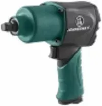 Гайковерт пневматический  1/2" DR  17 предметов JAI-1044K  Jonnesway 48951 купить в Перми